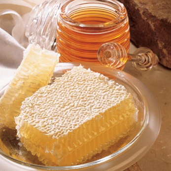 Honey